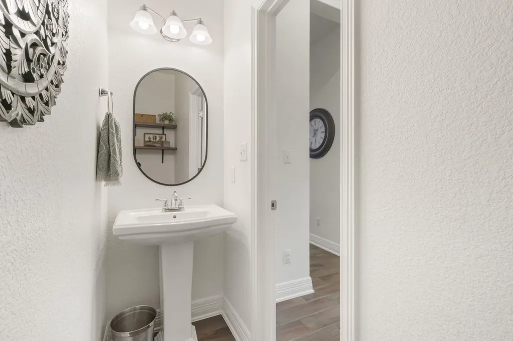 141 Falabella Trail Georgetown TX 78626