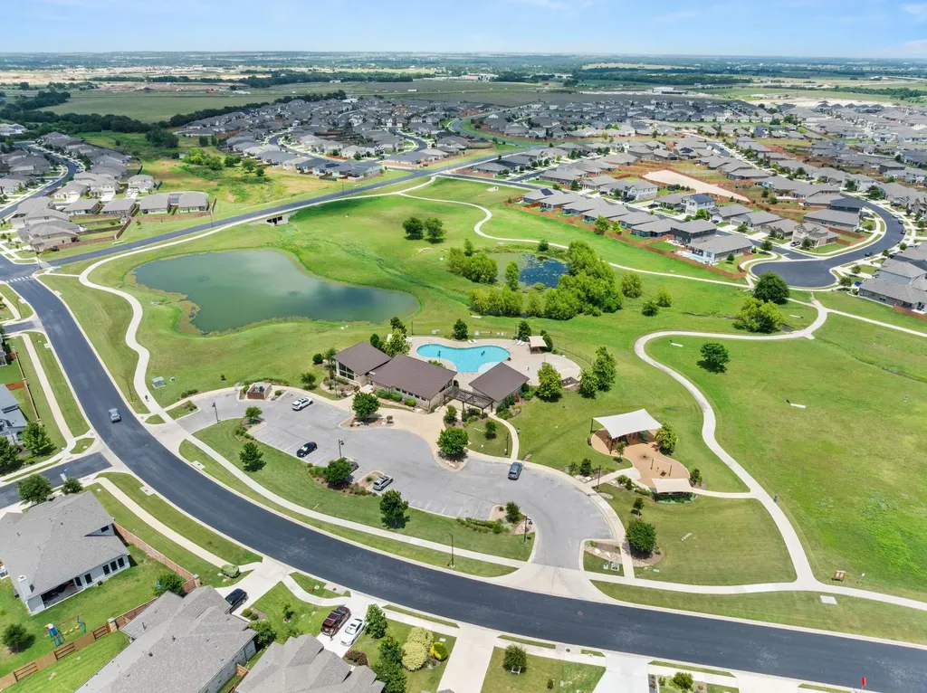 141 Falabella Trail Georgetown TX 78626