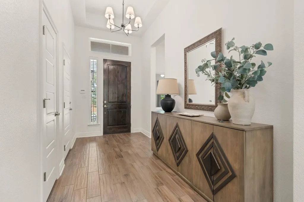 141 Falabella Trail Georgetown TX 78626