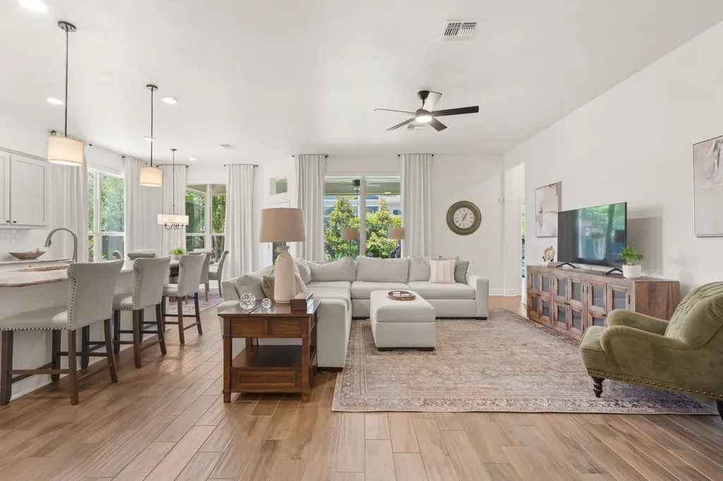 141 Falabella Trail Georgetown TX 78626