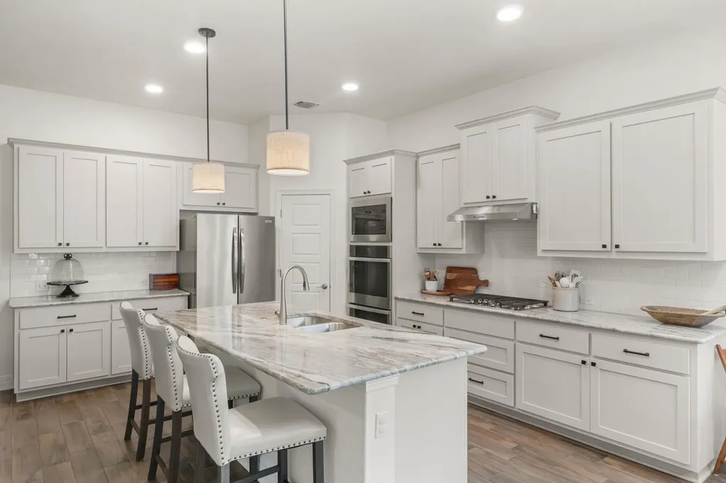 141 Falabella Trail Georgetown TX 78626