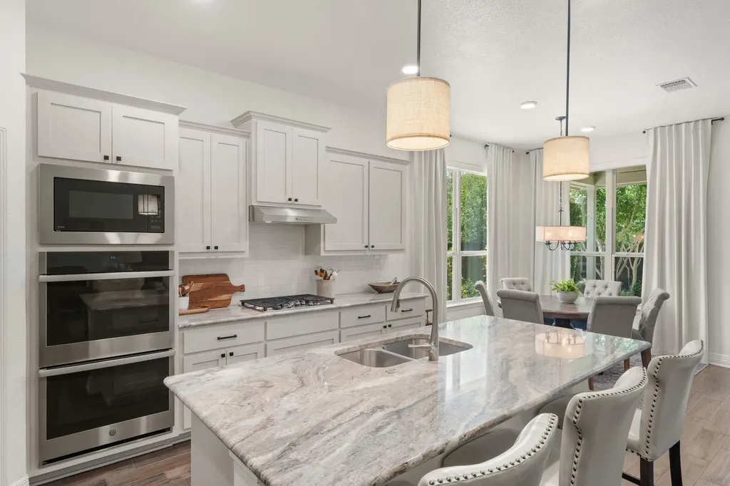 141 Falabella Trail Georgetown TX 78626