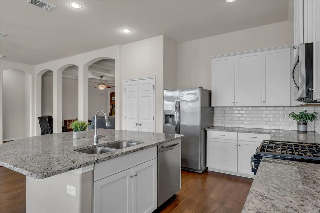 113 Mindy Way Liberty Hill TX 78642