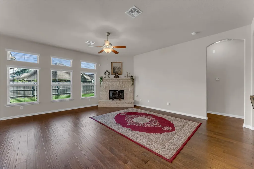 113 Mindy Way Liberty Hill TX 78642