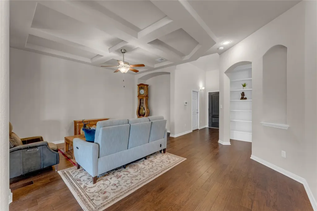 113 Mindy Way Liberty Hill TX 78642