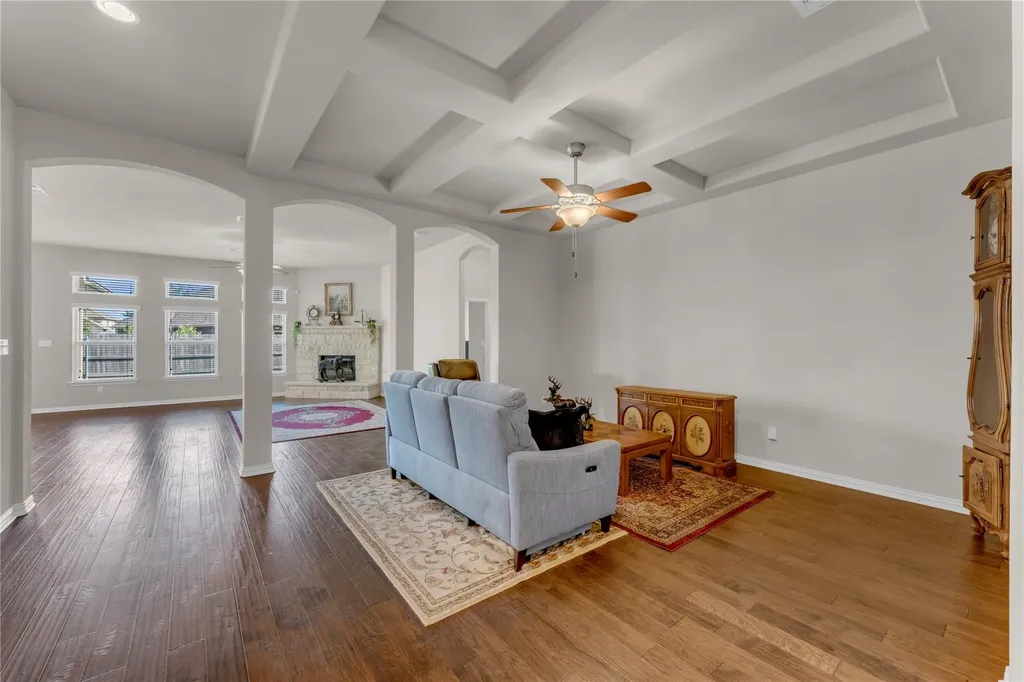 113 Mindy Way Liberty Hill TX 78642