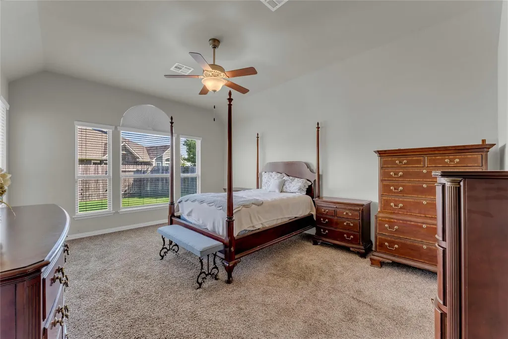 113 Mindy Way Liberty Hill TX 78642