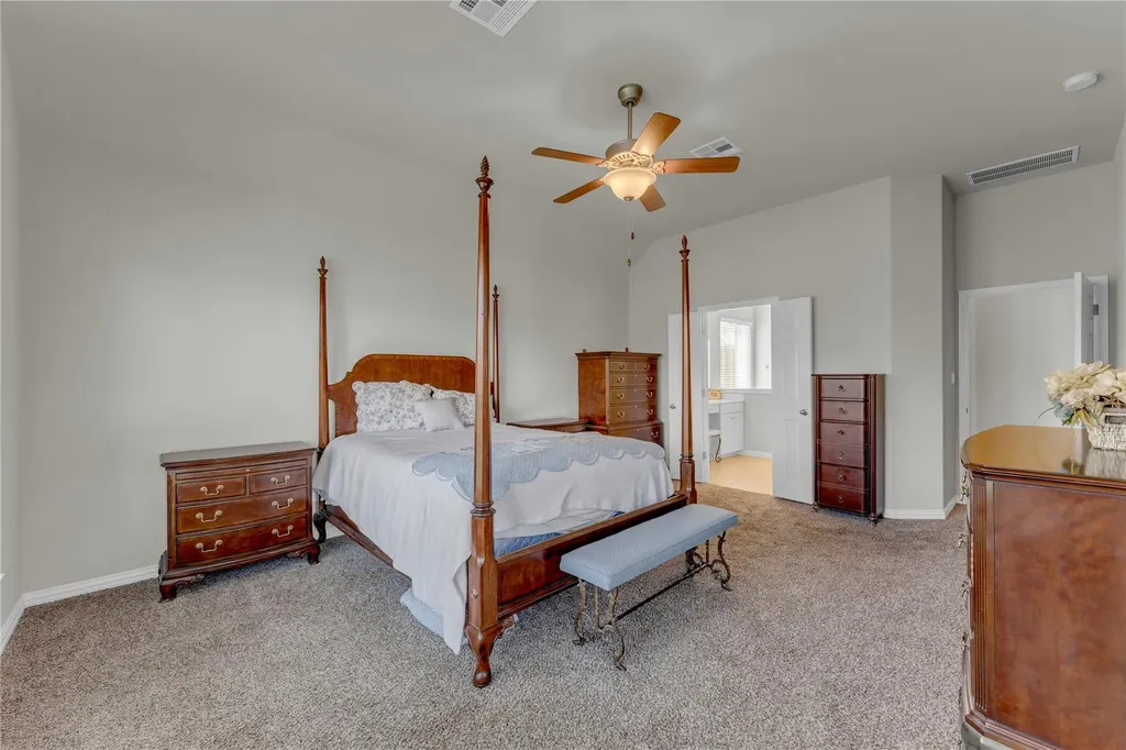 113 Mindy Way Liberty Hill TX 78642