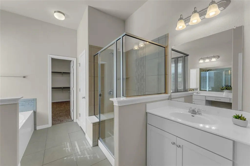 113 Mindy Way Liberty Hill TX 78642