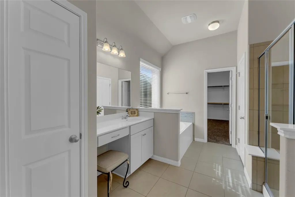 113 Mindy Way Liberty Hill TX 78642