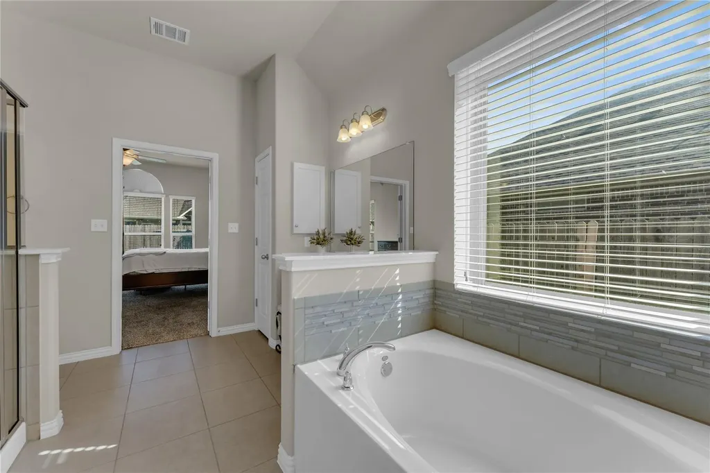 113 Mindy Way Liberty Hill TX 78642