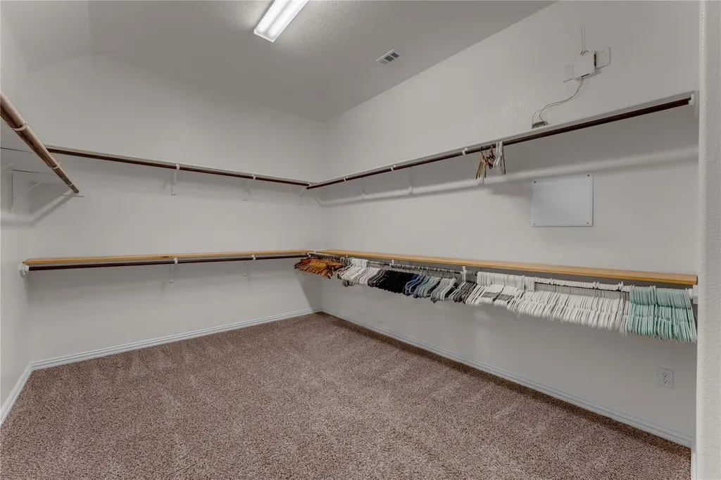 113 Mindy Way Liberty Hill TX 78642