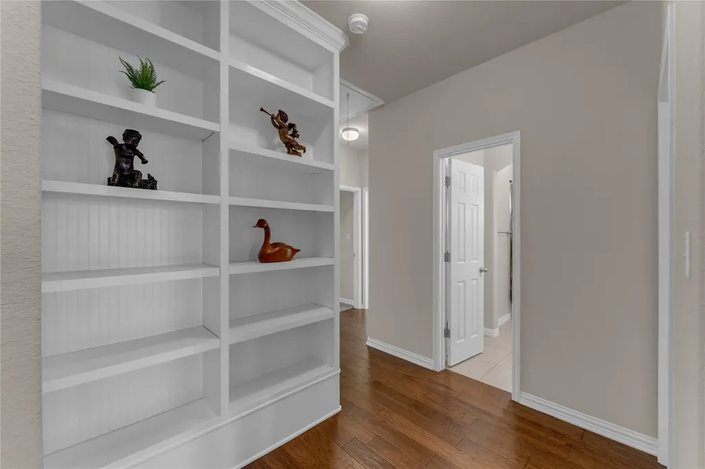 113 Mindy Way Liberty Hill TX 78642