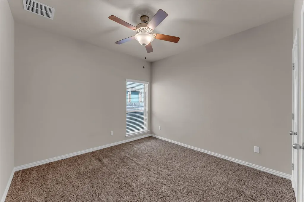 113 Mindy Way Liberty Hill TX 78642