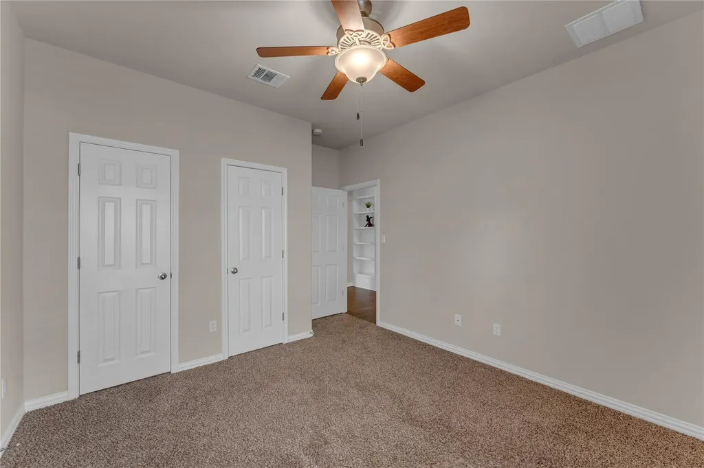 113 Mindy Way Liberty Hill TX 78642