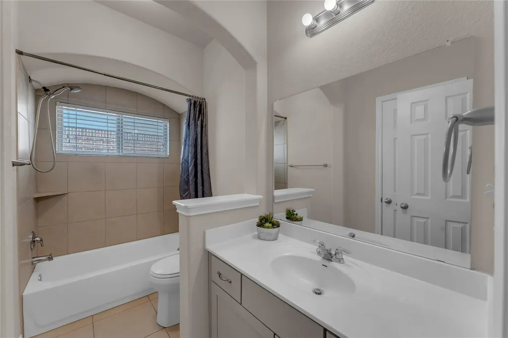 113 Mindy Way Liberty Hill TX 78642
