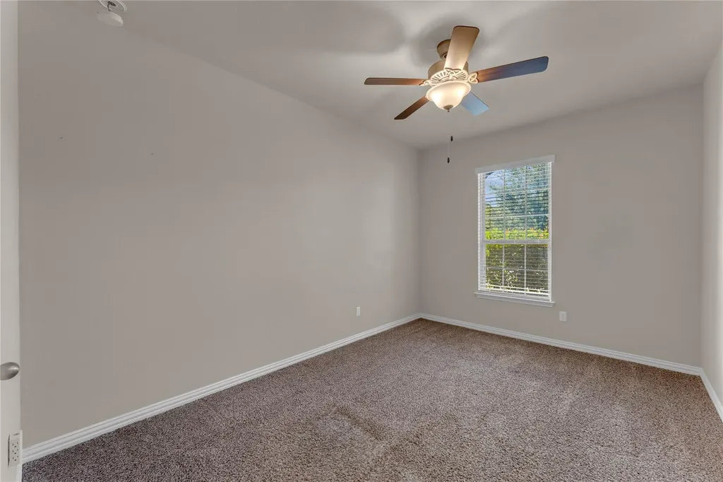 113 Mindy Way Liberty Hill TX 78642