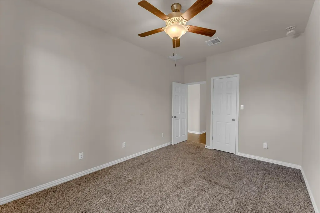 113 Mindy Way Liberty Hill TX 78642