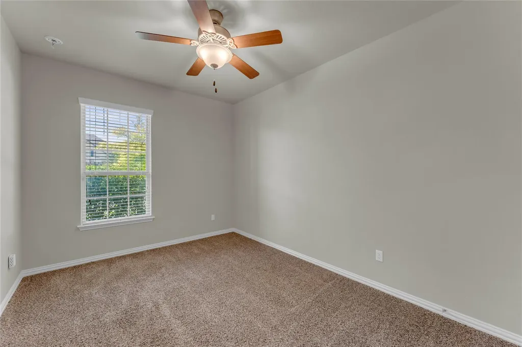 113 Mindy Way Liberty Hill TX 78642
