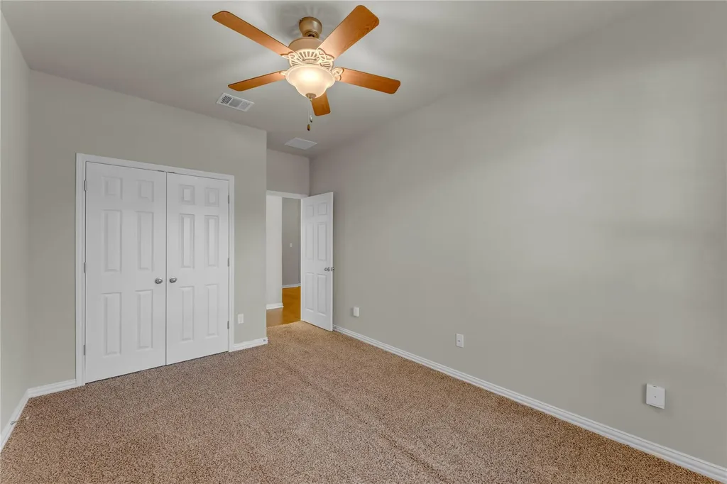 113 Mindy Way Liberty Hill TX 78642