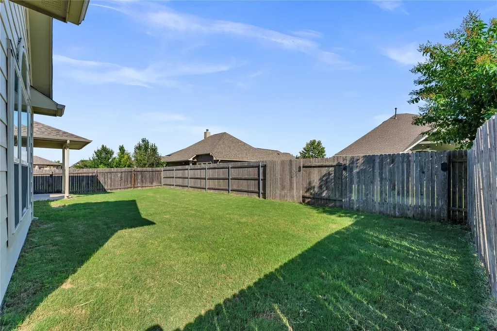 113 Mindy Way Liberty Hill TX 78642