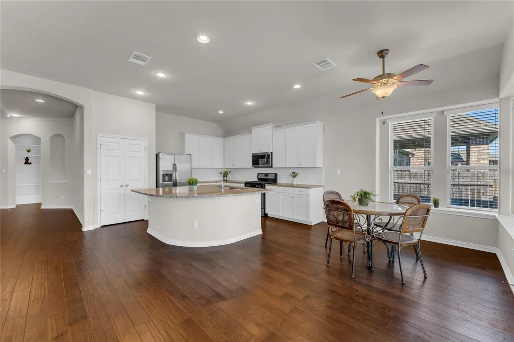 113 Mindy Way Liberty Hill TX 78642
