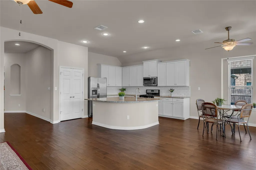 113 Mindy Way Liberty Hill TX 78642