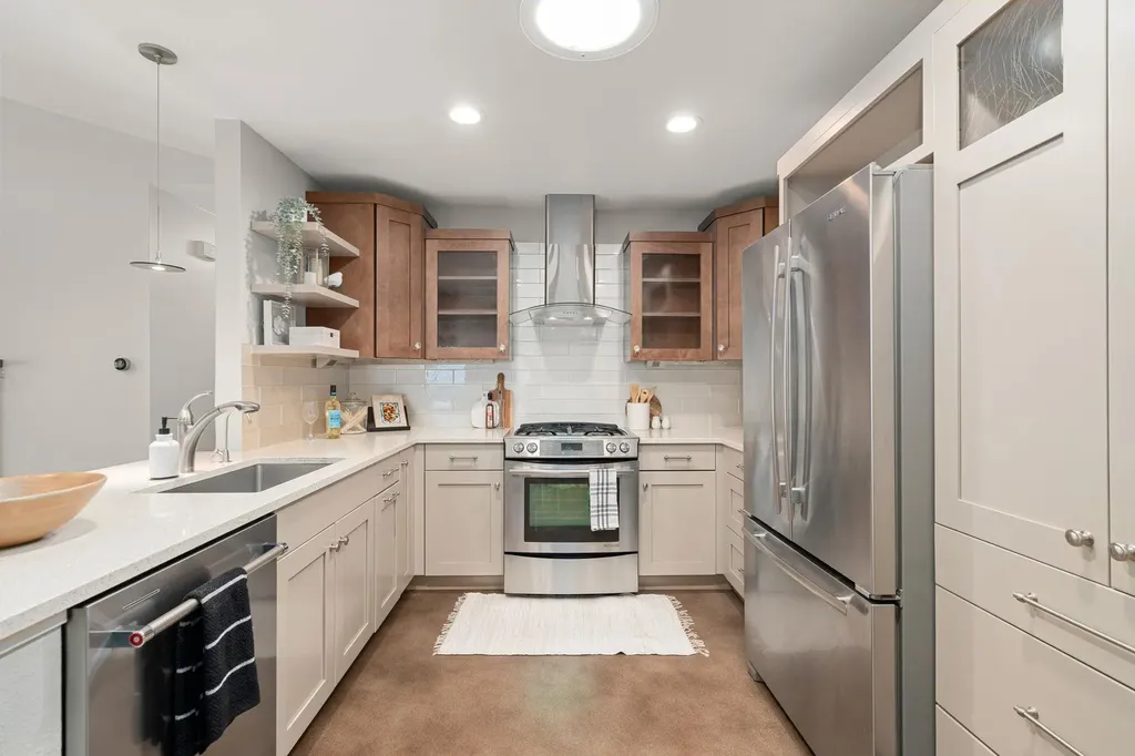 12322 Limerick Avenue Austin TX 78758