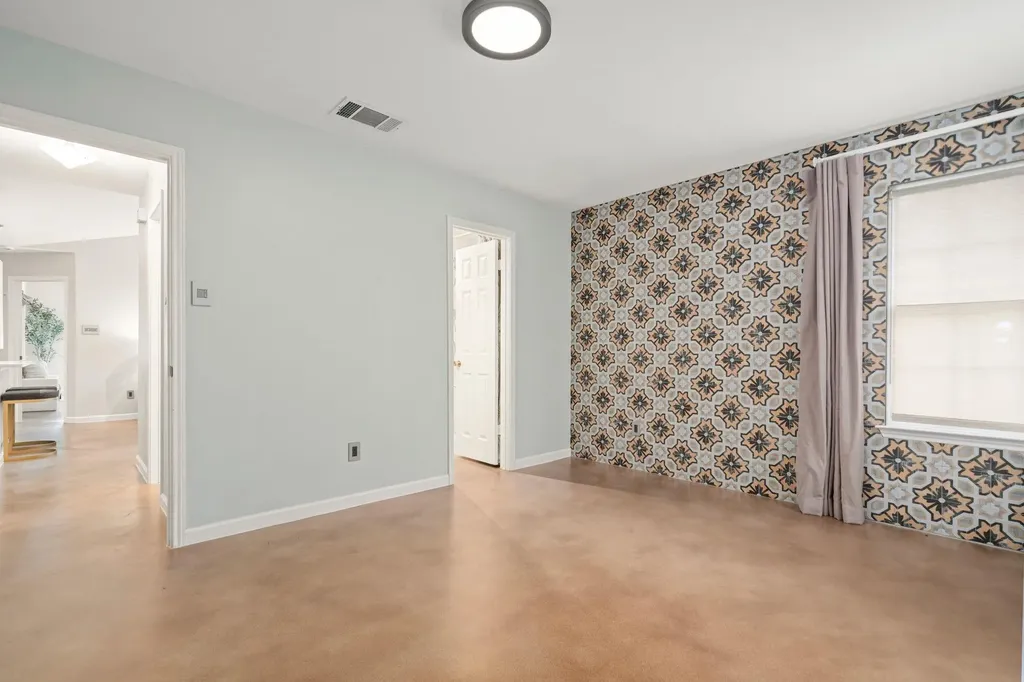 12322 Limerick Avenue Austin TX 78758