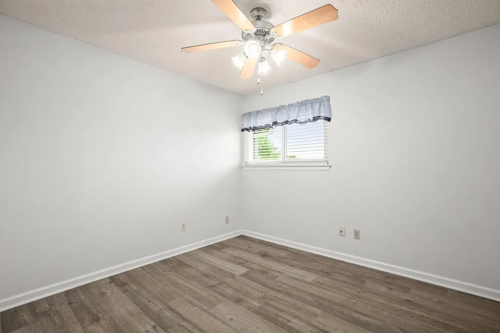 2009 Browning Drive Austin TX 78752