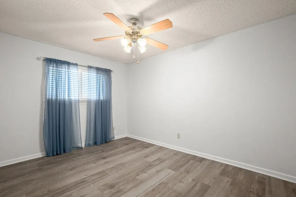 2009 Browning Drive Austin TX 78752