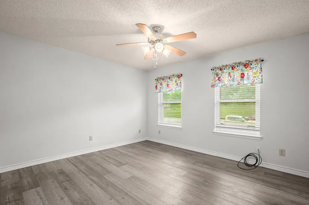 2009 Browning Drive Austin TX 78752