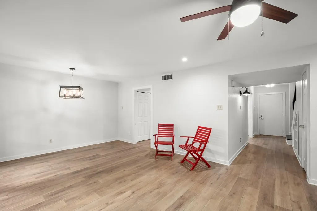 2009 Browning Drive Austin TX 78752