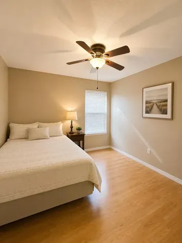 12604 Paloma Blanca Way Del Valle TX 78617