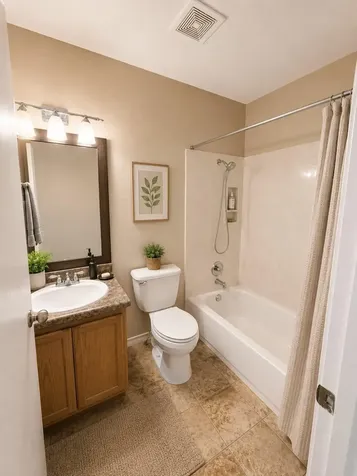 12604 Paloma Blanca Way Del Valle TX 78617