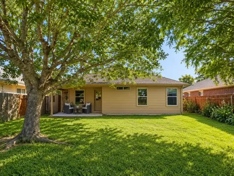 12604 Paloma Blanca Way Del Valle TX 78617