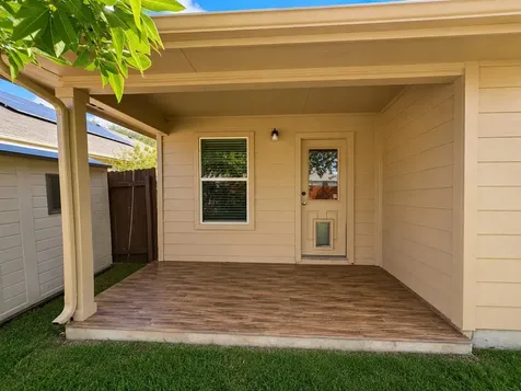 12604 Paloma Blanca Way Del Valle TX 78617
