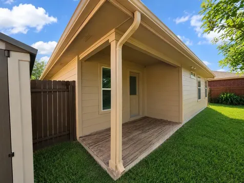 12604 Paloma Blanca Way Del Valle TX 78617