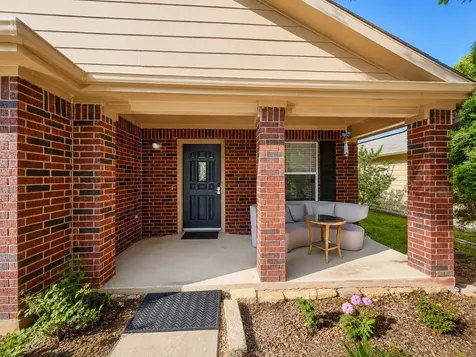 12604 Paloma Blanca Way Del Valle TX 78617