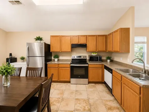 12604 Paloma Blanca Way Del Valle TX 78617