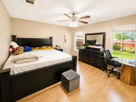 12604 Paloma Blanca Way Del Valle TX 78617