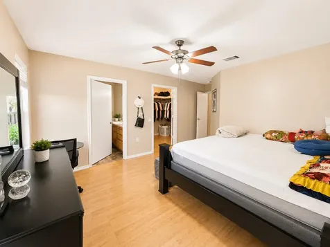 12604 Paloma Blanca Way Del Valle TX 78617