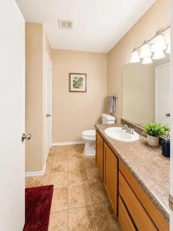 12604 Paloma Blanca Way Del Valle TX 78617