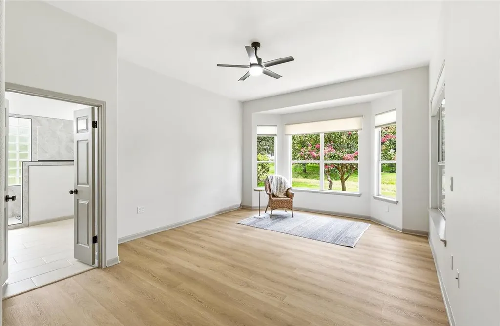 105 Mountain Laurel Way Georgetown TX 78633