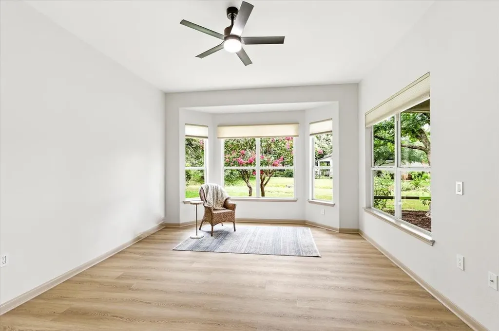105 Mountain Laurel Way Georgetown TX 78633