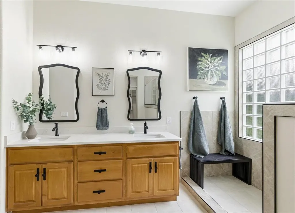 105 Mountain Laurel Way Georgetown TX 78633
