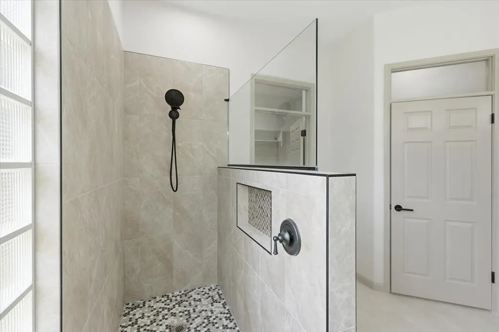 105 Mountain Laurel Way Georgetown TX 78633