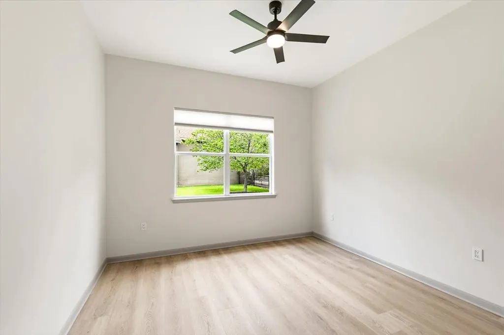 105 Mountain Laurel Way Georgetown TX 78633
