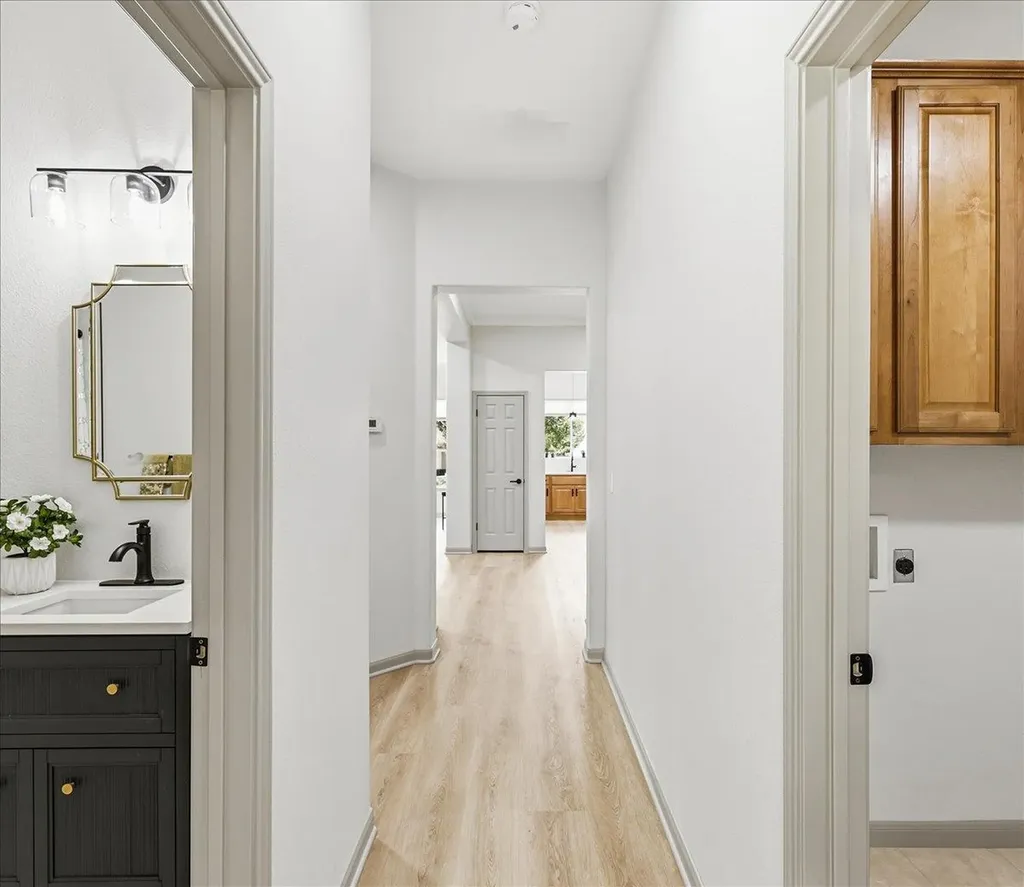 105 Mountain Laurel Way Georgetown TX 78633