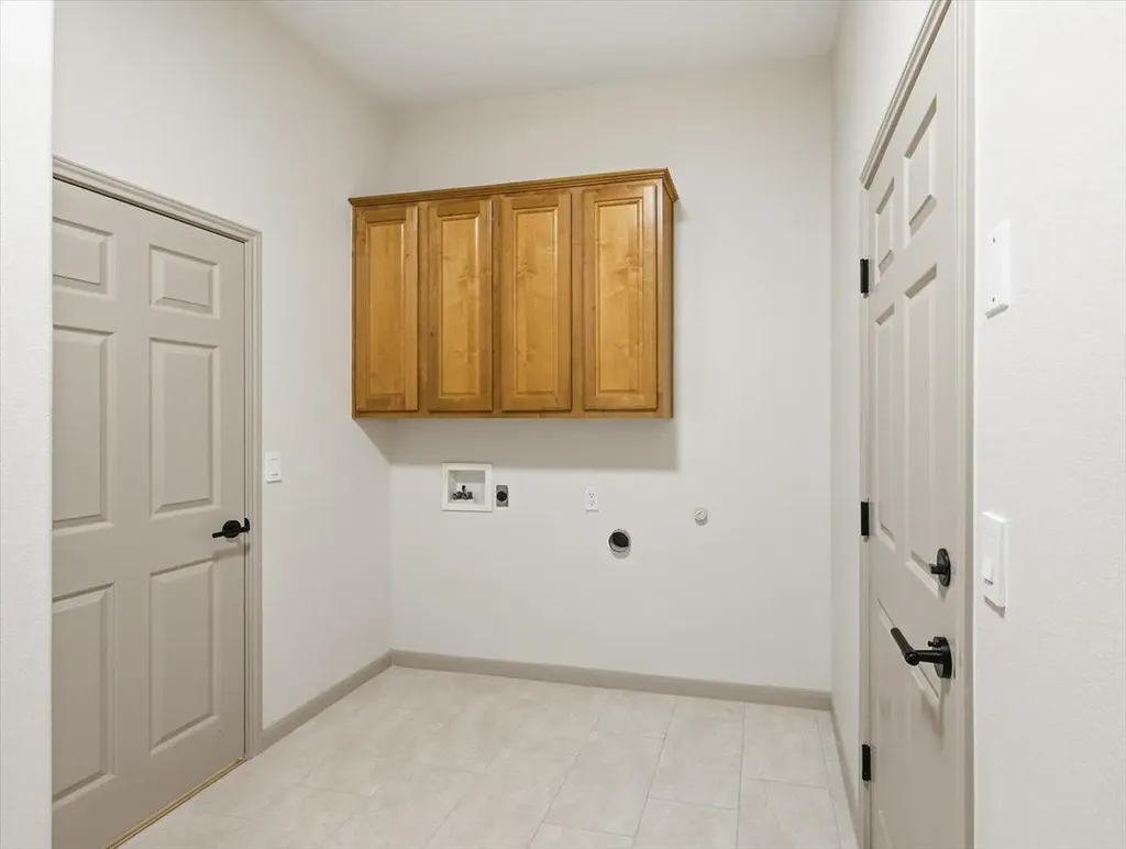 105 Mountain Laurel Way Georgetown TX 78633